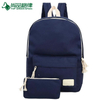 Leisure Outdoor Multifunction Backpak Sport Bag (TP-BP114)