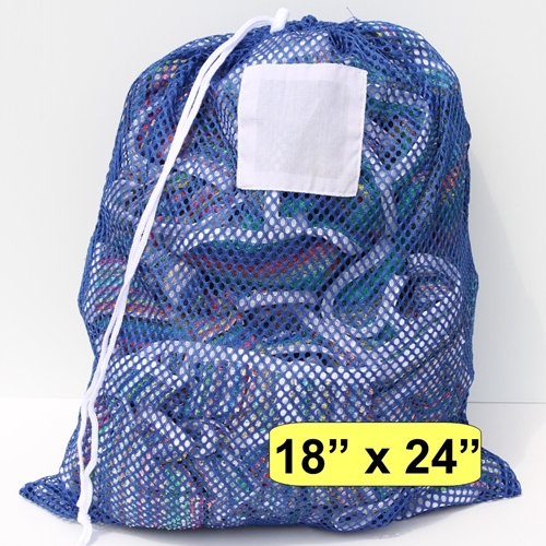 TP-DB0266-2