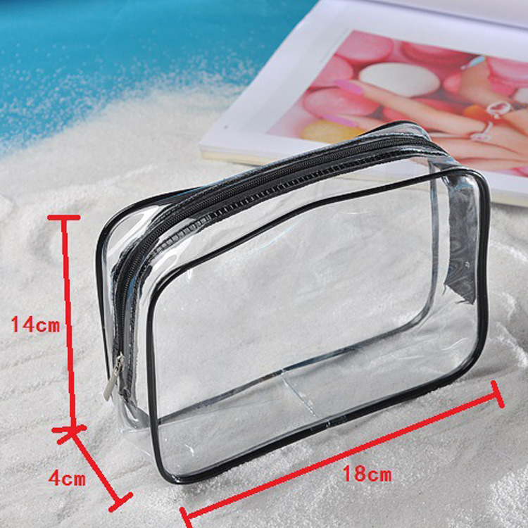 Waterproof-Travelling-Fashion-Clear-PVC-Make-up-Bag-Cosmetic-Bag (2)