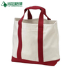 2014 Cheap Fashion Customized Promotional Tote Bag (TP-TB074)