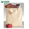Reusable Canvas Shopping Bags (TP-SP520)