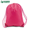 Promotional Leisure Knapsack, Sports Drawstring Bag, Backpack (TP-DB323)
