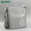 Eco Friendly Large Capacity Strong Strap Bag Shoulder Canvas Bag Shopper Tote Bag(TP-SP623)