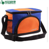 Promotional Portable Insulated Cool Lunch Bag (TP-CB292)