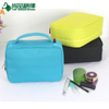 Fashion Multi-Functional Waterproof Travel Toiletry Wash Cosmetic Bag (TP-COB051)