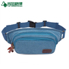 Men Multi-Functional Canvas Waist Bags Musette Bags (TP-WTB052)