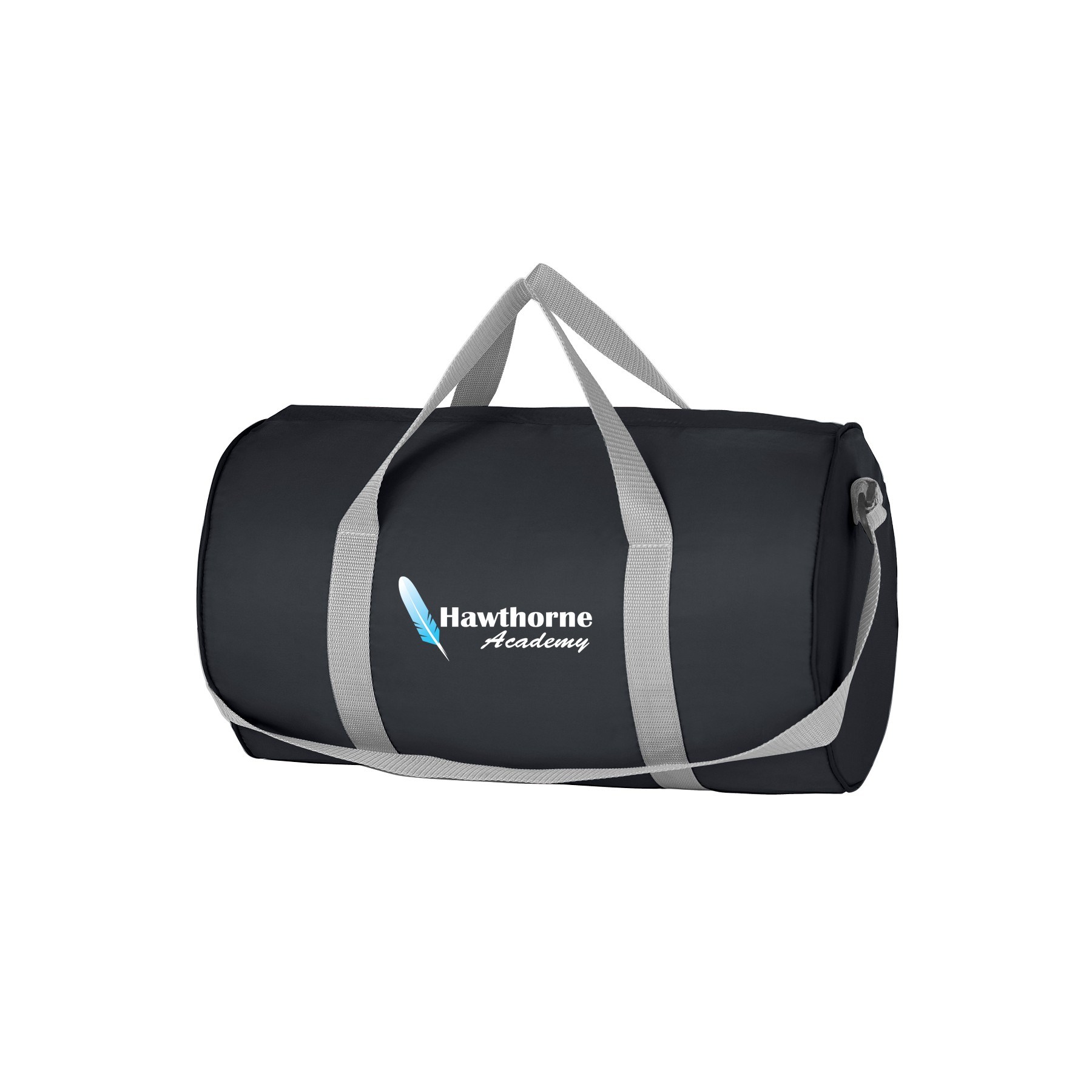 Simple-600d-Gym-Polyester-Material-Sport-Travel-Gear-Hockey-Bag (4)